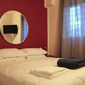 central-station-milano-room-4.italymilanhotels.net/