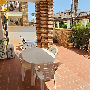 homes-of-spain-al-andalus-residencial-ja-apartamento.es-andalucia.com/
